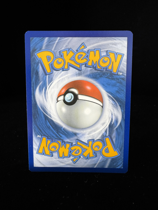 Jolteon V (SWSH151) - NM | Pokemon SWSH Black Star Promos [5]