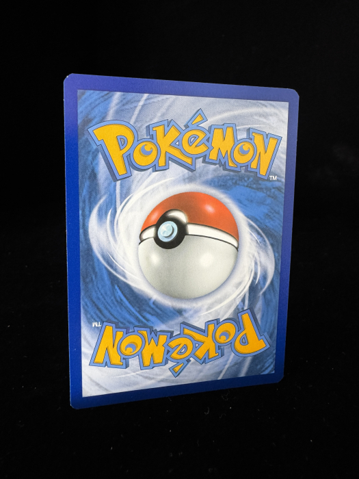 Jolteon V (SWSH151) - NM | Pokemon SWSH Black Star Promos [6]