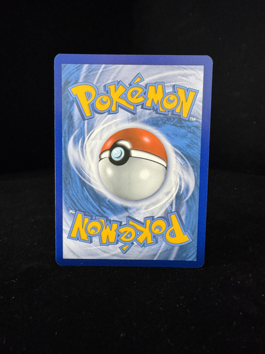 Jolteon V (SWSH183) - NM | Pokemon SWSH Black Star Promos [5]