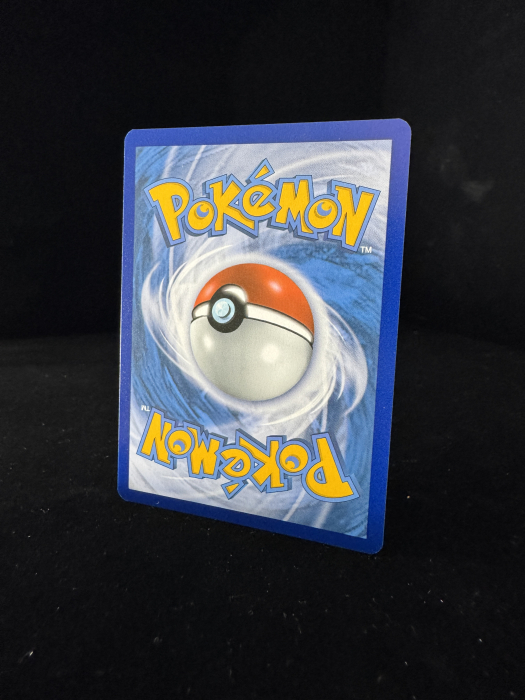 Jolteon V (SWSH183) - NM | Pokemon SWSH Black Star Promos [7]