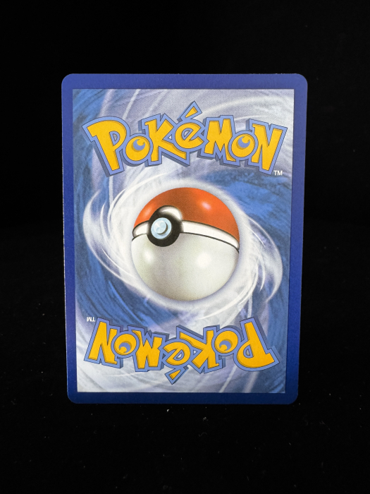 Jolteon Vmax (EVS051) - NM | Pokemon Evolving Skies [5]