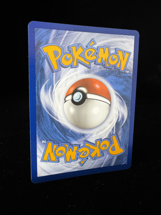 Jynx ex (MEW191) - NM | Pokemon 151 [6]