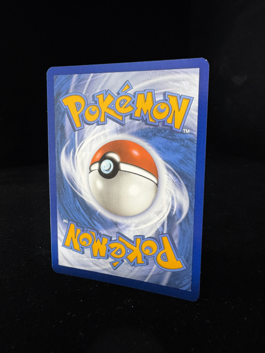 Jynx ex (MEW191) - NM | Pokemon 151 [7]