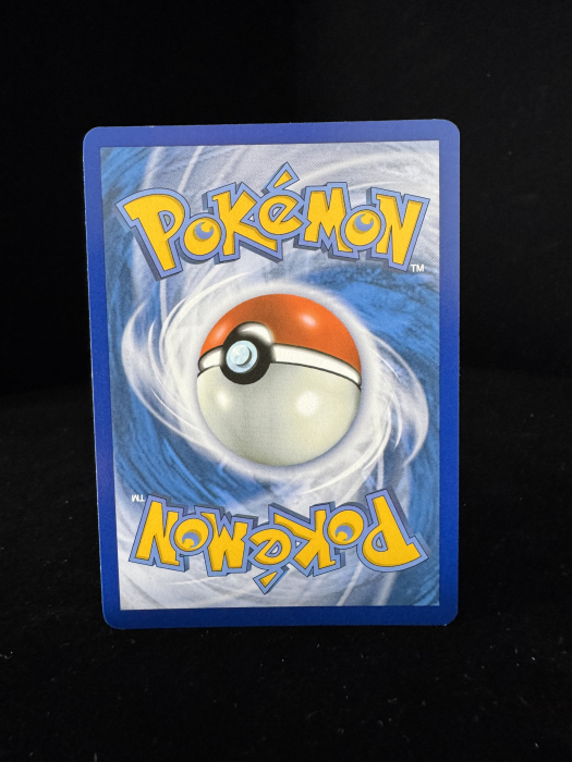 Kecleon (SSP213) - NM | Pokemon Surging Sparks [5]