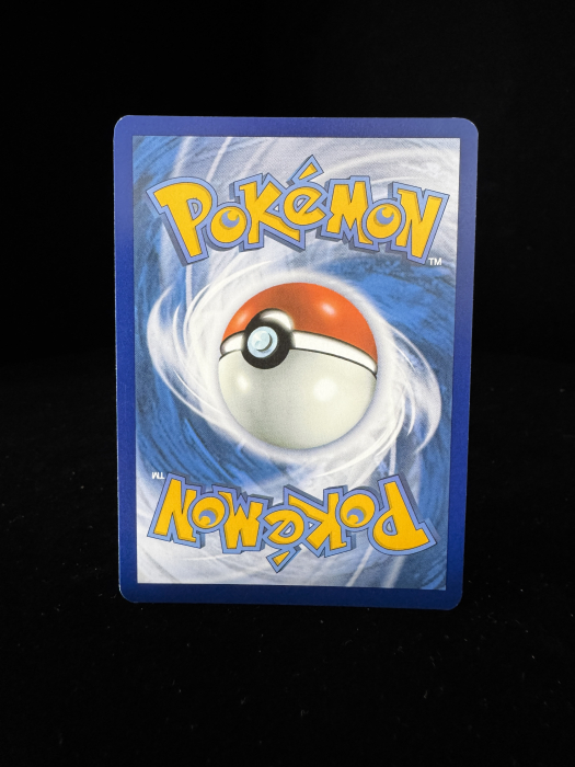 Kieran (PRE175) - NM | Pokemon Prismatic Evolutions [5]