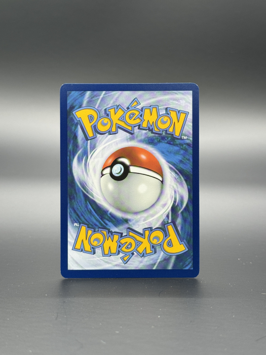 Kieran (PRE175) - NM | Pokemon Prismatic Evolutions [2]