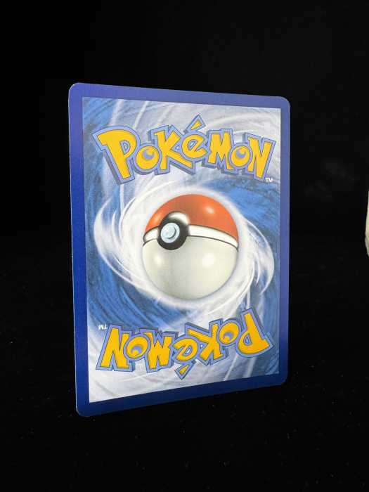 Kieran (PRE175) - NM | Pokemon Prismatic Evolutions [6]