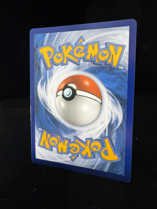 Kingambit (SVP130) - NM | Pokemon SV Black Star Promos [7]