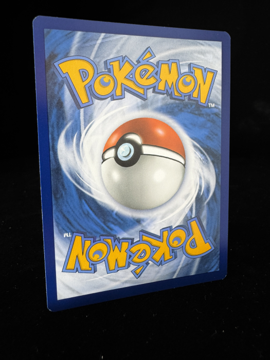 Kingambit (SVP130) - NM | Pokemon SV Black Star Promos [6]