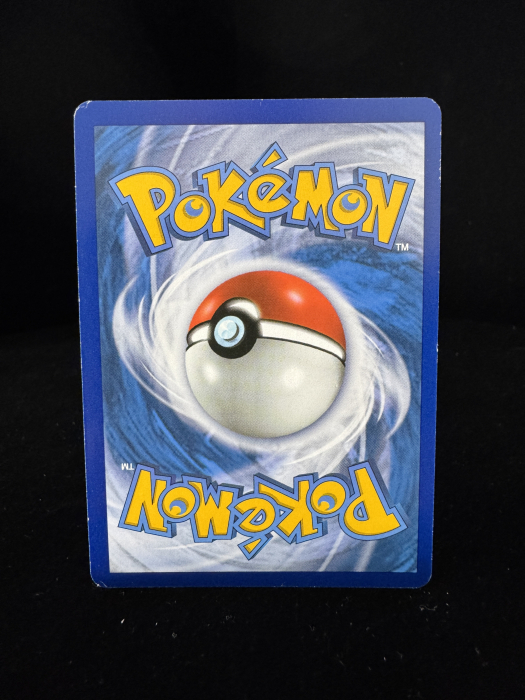 Kingdra EX (FCO 73) - EX- | Pokemon Fates Collide [5]