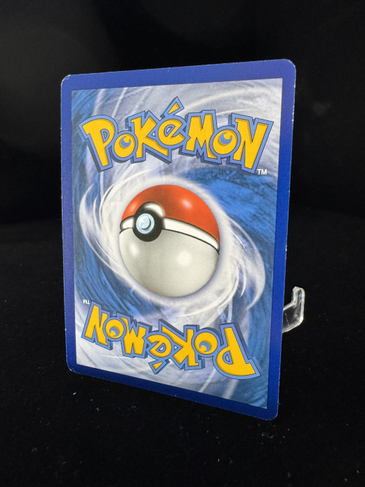 Kingdra EX (FCO 73) - EX- | Pokemon Fates Collide [7]