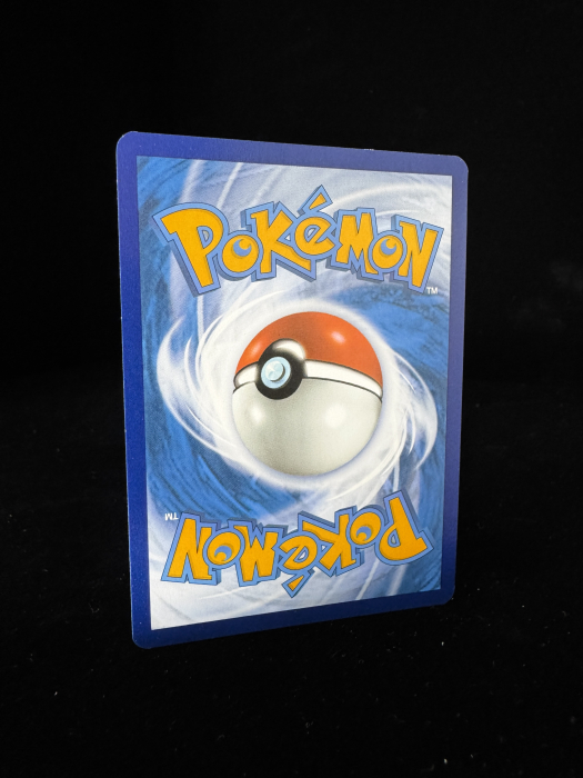 Koraidon ex (SVI247) - NM | Pokemon Scarlet & Violet Base Set [6]