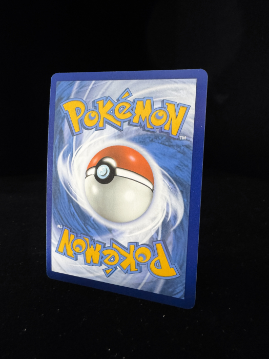 Koraidon ex (SVI247) - NM | Pokemon Scarlet & Violet Base Set [7]