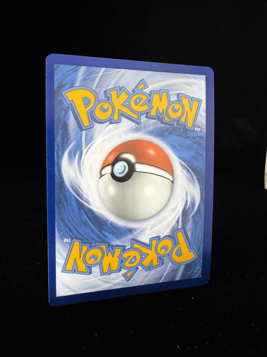 Koraidon ex (SVI247) - NM | Pokemon Scarlet & Violet Base Set [6]