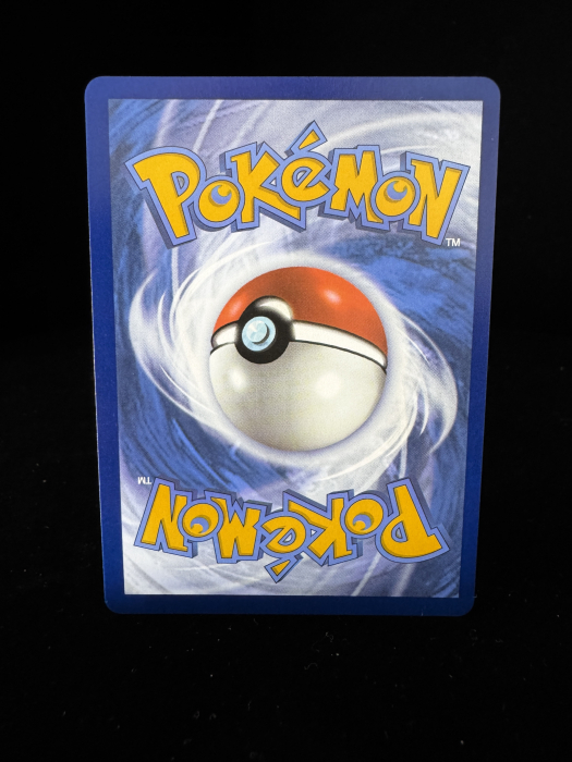 Kyurem ex (BLK157) - NM | Pokemon Black Bolt [5]