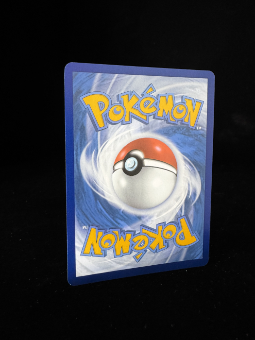 Lacey (PRE175) - NM | Pokemon Prismatic Evolutions [6]