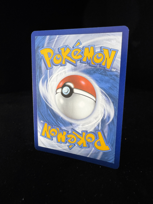 Lacey (PRE175) - NM | Pokemon Prismatic Evolutions [7]