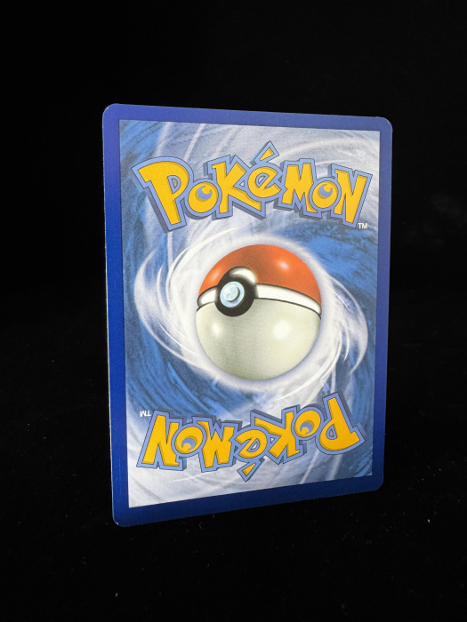 Lairon (TWM184) - NM | Pokemon Twilight Masquerade [6]