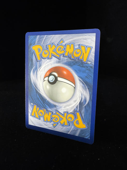 Lairon (TWM184) - NM | Pokemon Twilight Masquerade [7]