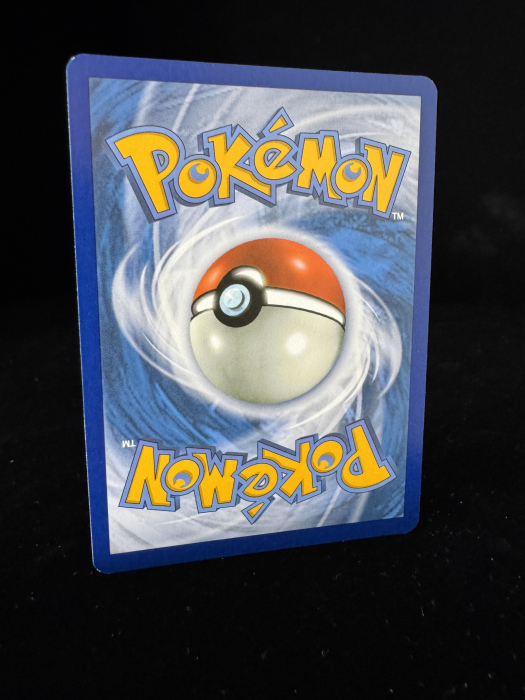 Lana's Aid (TWM219) - NM | Twilight Masquerade [6]