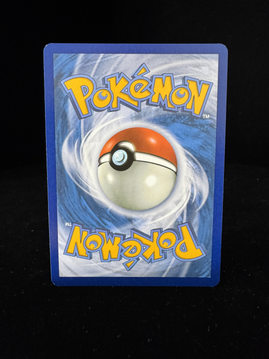 Lana's Aid (TWM219) - NM | Twilight Masquerade [5]