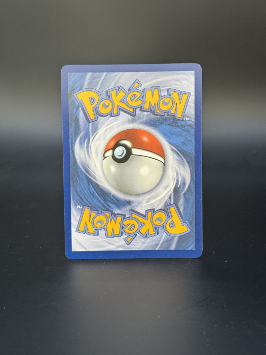 Clobbopus (SSP 207) - NM | Pokemon Surging Sparks [2]