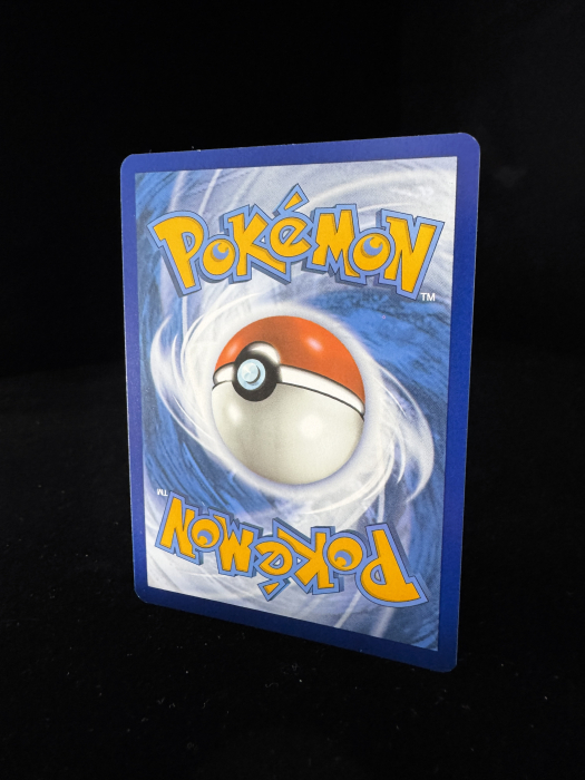 Latias ex (SSP220) - NM | Pokemon Surging Sparks [7]