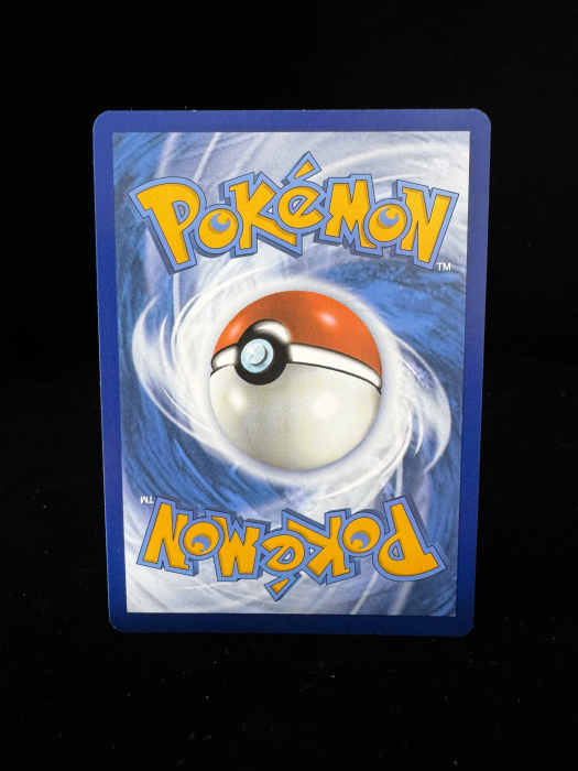 Latias ex (SSP220) - NM | Pokemon Surging Sparks [5]