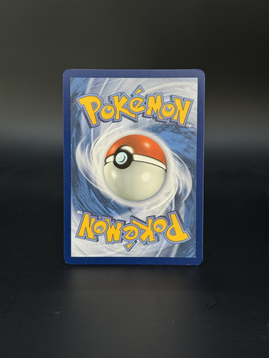Latios (SSP 203) - NM | Pokemon Surging Sparks [2]
