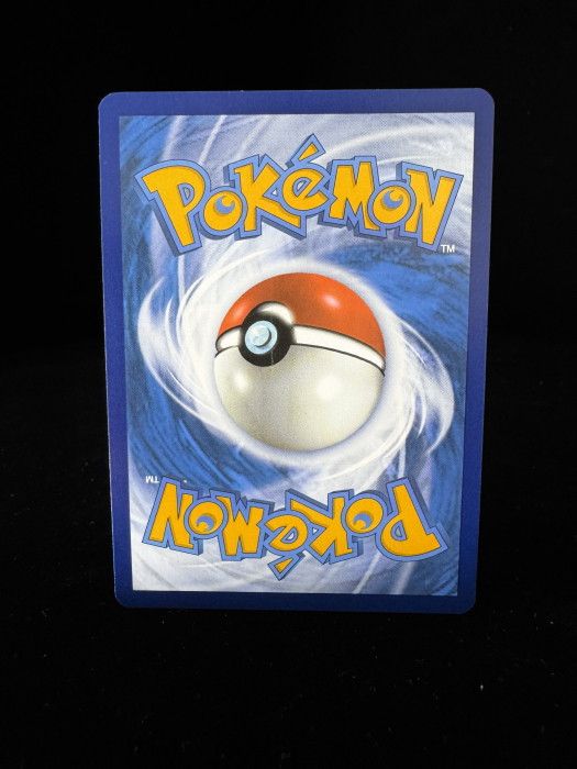 Leafeon ex (PRE144) - NM | Pokemon Prismatic Evolutions [5]