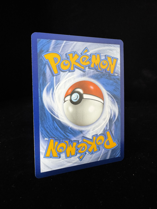 Leafeon ex (PRE144) - NM | Pokemon Prismatic Evolutions [6]