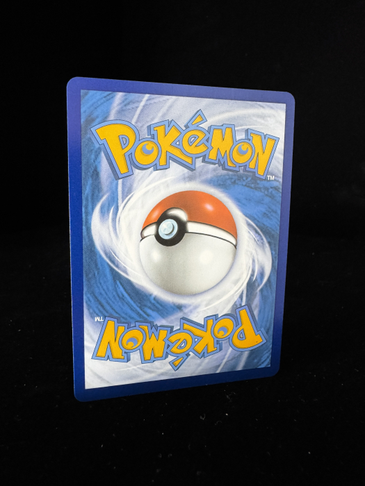 Leafeon V (CRZ013) - NM | Pokemon Crown Zenith [6]