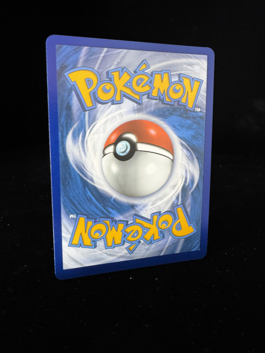 Leafeon Vmax (EVS008) - NM | Pokemon Evolving Skies [6]