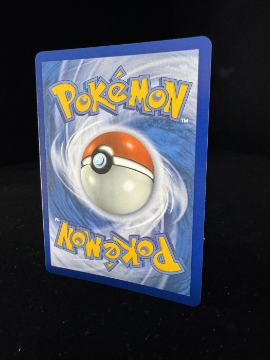 Lillie's Determination (MEG169) - NM | Pokemon Mega Evolution [7]