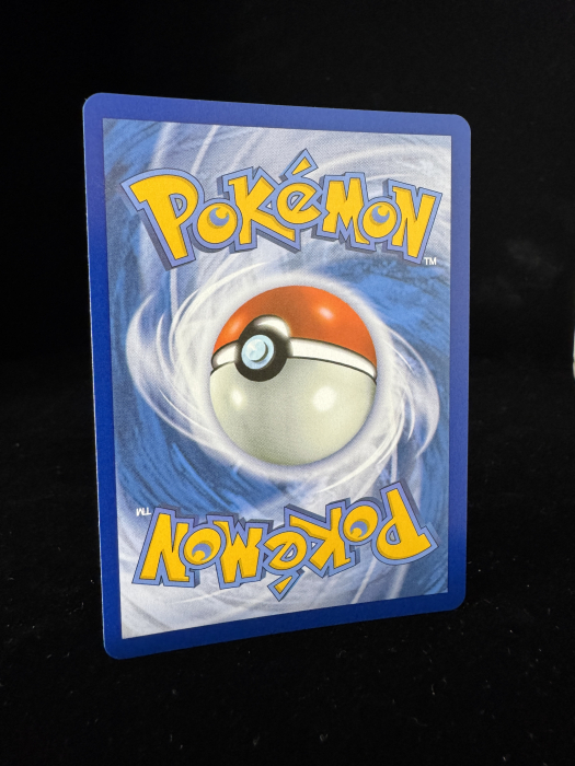 Lillie's Determination (MEG169) - NM | Pokemon Mega Evolution [6]