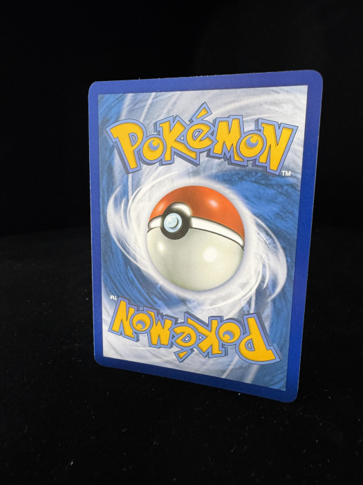 Lisia's Appeal (SSP246) - NM | Pokemon Surging Sparks [7]