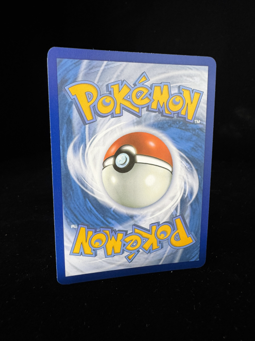 Lisia's Appeal (SSP246) - NM | Pokemon Surging Sparks [6]