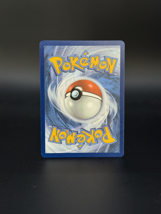 Litwick (WHT 101) - NM | Pokemon White Flare [2]