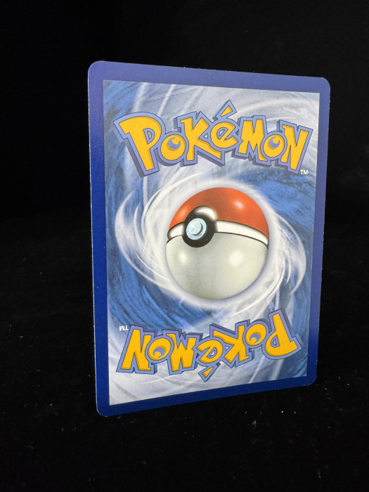 Lugia ex (PRE082) - NM | Pokemon Prismatic Evolutions [6]