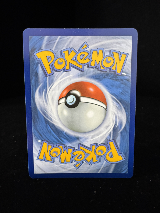 Lugia ex (PRE082) - NM | Pokemon Prismatic Evolutions [5]