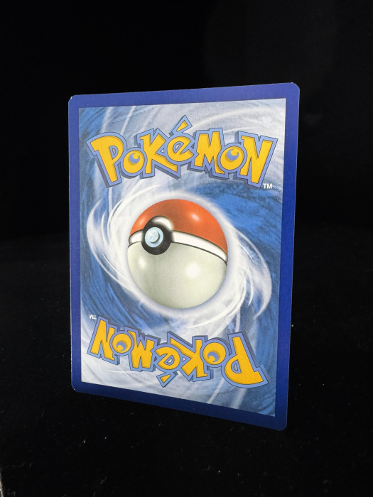 Iron Jugulis (PAR 216) - NM | Pokemon Paradox Rift [7]