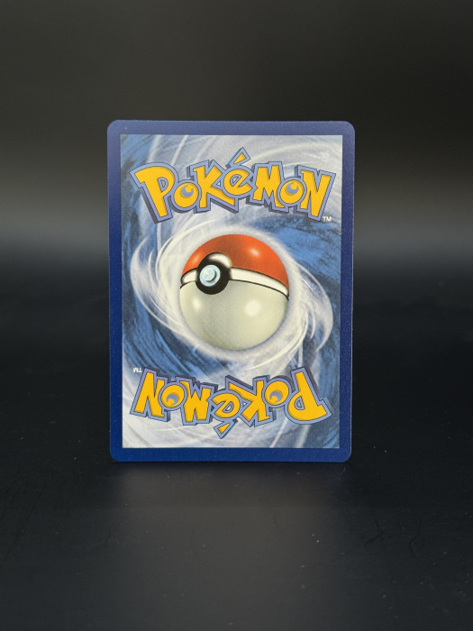 Paldean Wooper (PFL 102) - NM | Pokemon Phantasmal Flames [2]