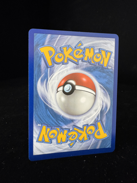 Machamp V (ASR172) - NM | Pokemon Astral Radiance [6]