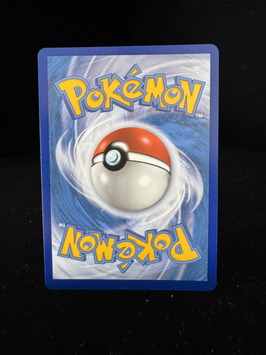 Machamp V (ASR172) - NM | Pokemon Astral Radiance [5]