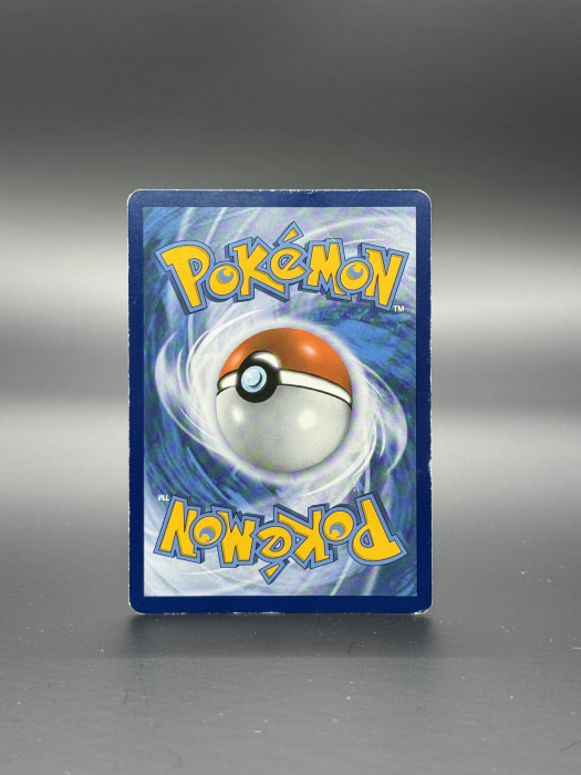 MAerodactyl EX (XYPR 98) - LP | Pokemon XY Black Star Promos [2]