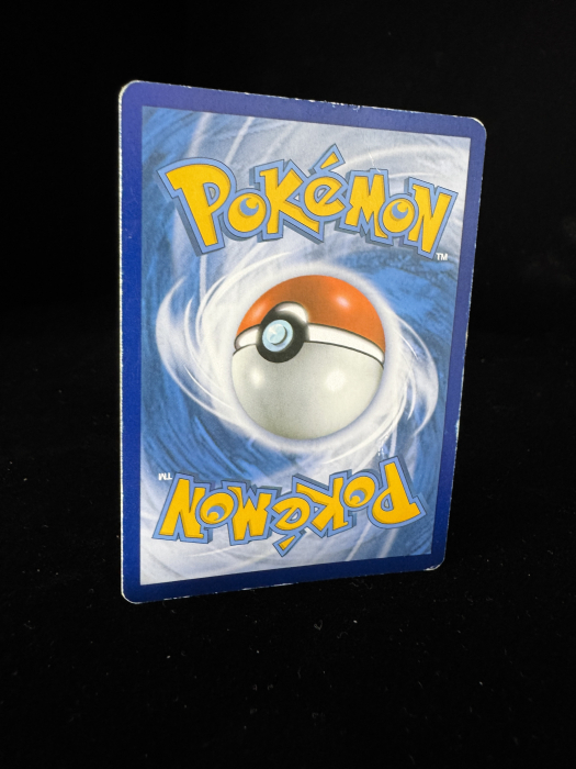 MAerodactyl EX (XYPR 98) - LP | Pokemon XY Black Star Promos [6]