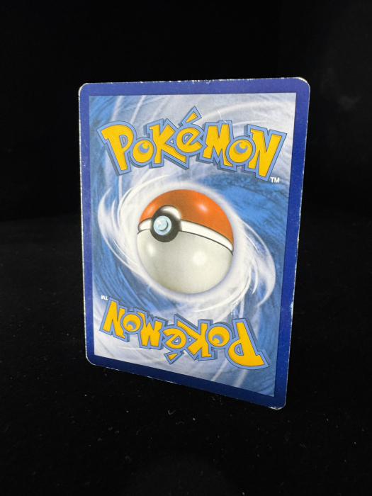 MAerodactyl EX (XYPR 98) - LP | Pokemon XY Black Star Promos [7]