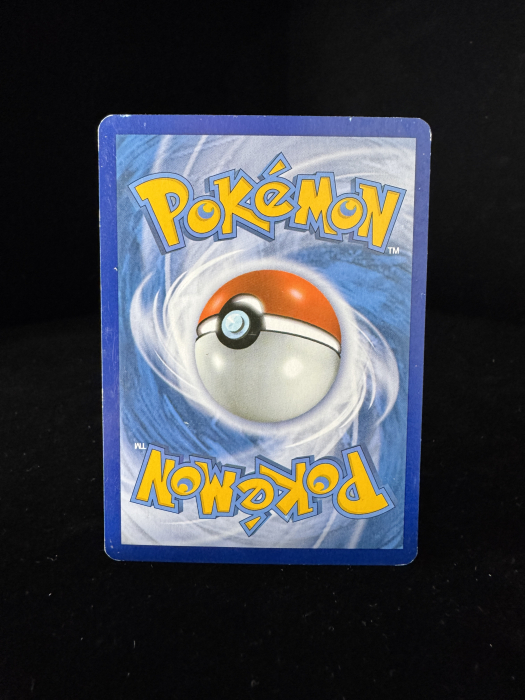 Magikarp (MCD16-4) - GD holo | Pokemon McDonald's Collection 2016 [5]