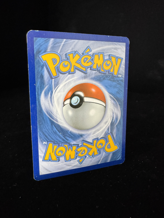 Magikarp (MCD16-4) - GD holo | Pokemon McDonald's Collection 2016 [6]