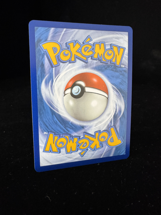 Magnezone V (LOR175) - NM | Pokemon Lost Origins [6]